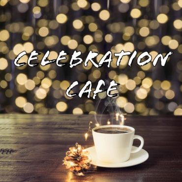 Celebration Cafe Coffee